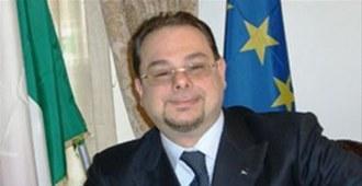 “EL PRÍNCIPE DE MONTEBELLO”