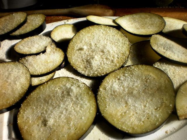 berenjenas-en-rodajas---Recetas-de-cocina-RECETASonline