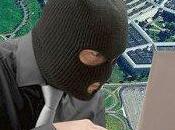 Miedo Capitolio: fórmula peligrosa