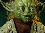 Conflictos valores trabajo