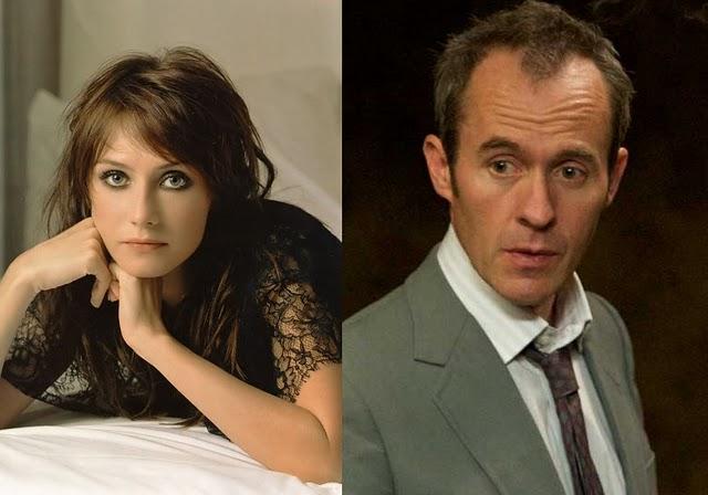 Dos fichajes más para Juego de Tronos