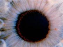 Detectar Alzheimer en los ojos y por las caídas