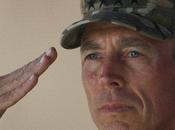 general Petraeus podría próximo director