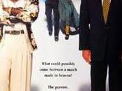 Jaula Locas (1996)