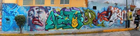 graffiti-atizapan