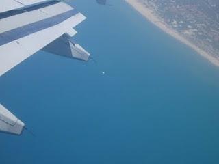 'La Tournée des Restaurants & Bistrots' (Nº 1)