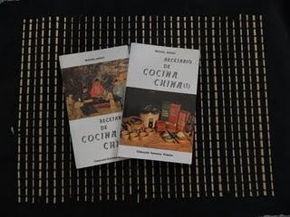 'La Tournée des Restaurants & Bistrots' (Nº 1)