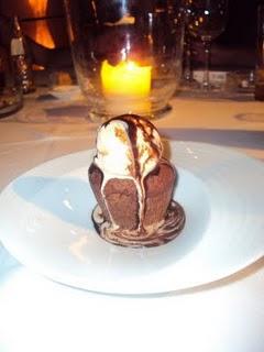 'La Tournée des Restaurants & Bistrots' (Nº 1)