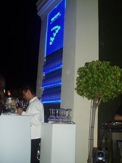 'La Tournée des Restaurants & Bistrots' (Nº 1)