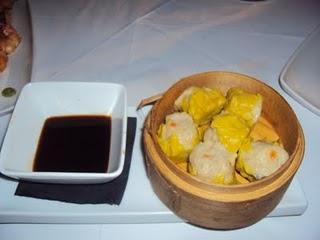 'La Tournée des Restaurants & Bistrots' (Nº 1)