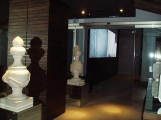 'La Tournée des Restaurants & Bistrots' (Nº 1)