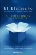 El Elemento (Ken Robinson)