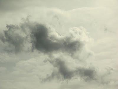 Tormentas de verano.