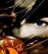 SER PSICÓLOGO DE UNO MISMO. Isabel Larraburu. Magazine de la Vanguardia.