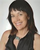 SER PSICÓLOGO DE UNO MISMO. Isabel Larraburu. Magazine de la Vanguardia.