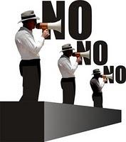 SER PSICÓLOGO DE UNO MISMO. Isabel Larraburu. Magazine de la Vanguardia.