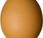 huevo problemático': Fábula Alejandro Jodorowski.
