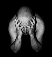 EL MIEDO Y LA ANGUSTIA EN EL FUBOLISTA / DEPORTISTA