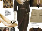 Imprescindibles para cuando vayas shopping