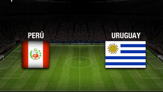 Perú vs Uruguay  en vivo Copa América 2011| Semi Final