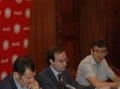 personas felices sienten saludables menos proclives padecer problemas Salud