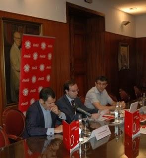 Las personas felices se sienten más saludables y son menos proclives a padecer problemas de Salud