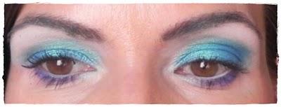 Concurso reto de Amy...