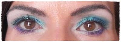 Concurso reto de Amy...