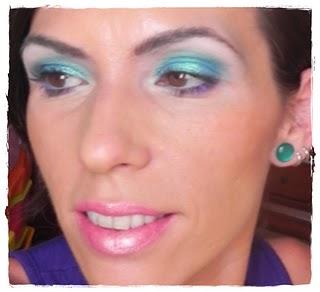 Concurso reto de Amy...