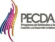 Becas PECDA para creadores, intérpretes y estudiantes de arte Mexico 2011