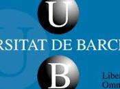Becas UNESCO Bioética Universitat Barcelona 2011