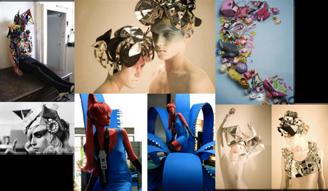 Descubriendo a Fred Butler