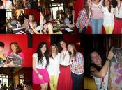 Sorteo smash! :las vacaciones estan aqui