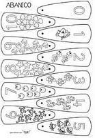 RECICLANDO: MÁSCARAS DE ANIMALES CON PLATOS DE PAPEL