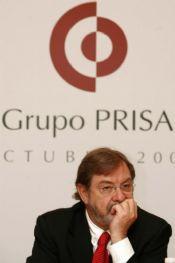 Cebrián y PRISA manipulan el 15M para adelantar elecciones y alentar reformas neoliberales.