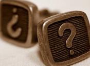 Cuando cliente quiere sostenible