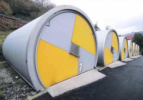 Un paisaje en Mutación Un paisaje en Mutación