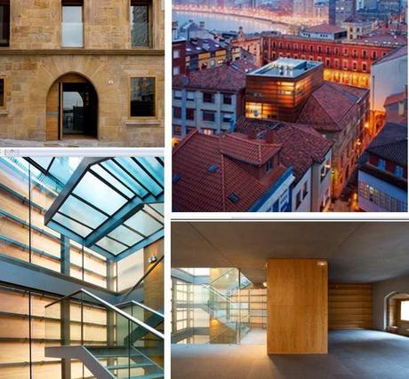 Un paisaje en Mutación Un paisaje en Mutación