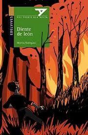 Diente de león Diente de león
