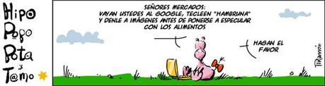 Hipo popo pota tamo-Ramón Ejercicios de verano