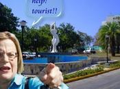 Contra todas banderas: Loba Fe-Ros Lehtinen ataca SINA