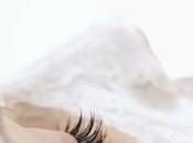 Cuidado 100% natural Hierba Pura Cosmética Natural