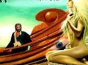 Blue´s Waters', Gene Wolfe