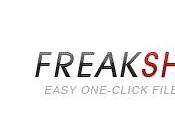 Ganar dinero Freakshare