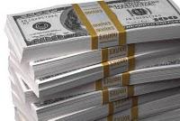 La mejor manera de ganar dinero online - Google AdSense