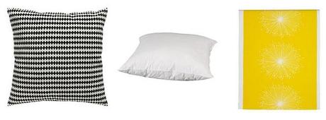 Inspírate: Sofás de cuero negro en el salón - Paperblog