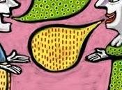 Pocas cosas útiles tópicos