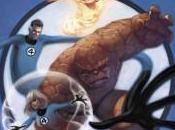 Marvel lanza Season