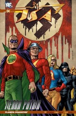 Una rápida crítica a 