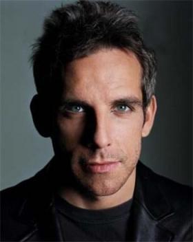 Ben Stiller dirigirá The Secret Life of Walter Mitty